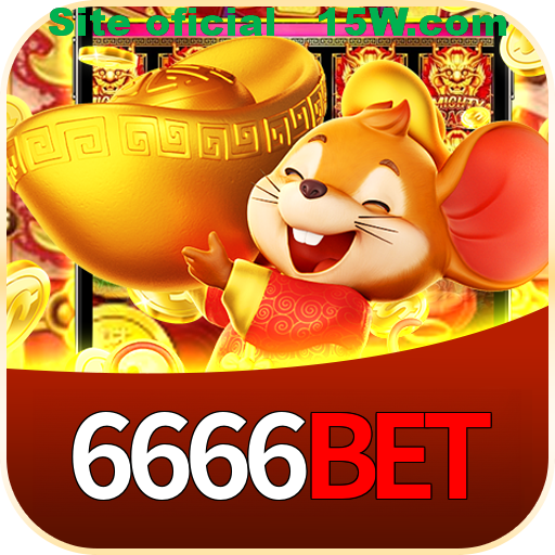 Imagem promocional da 6666bet mostrando a plataforma e suas vantagens